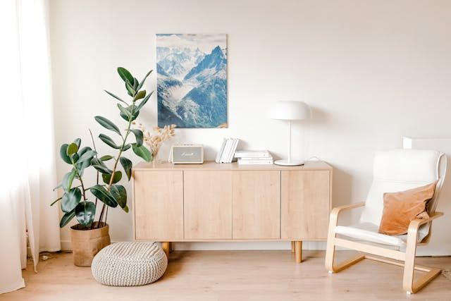 Danimarkalıların Mutluluk Sırrı: Hygge Yaşam Felsefesiyle Huzurlu Evler