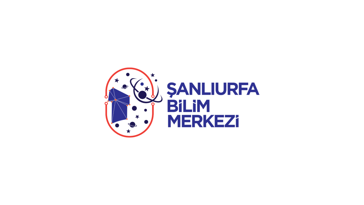 Şanlıurfa / Büyükşehir Belediyesi / Bilim Merkezi