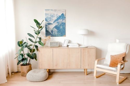 Danimarkalıların Mutluluk Sırrı: Hygge Yaşam Felsefesiyle Huzurlu Evler